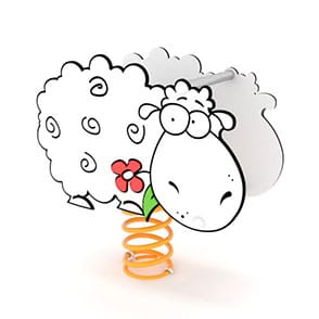 0609-Sheep-Springer-thumbnail