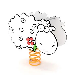 0609-Sheep-Springer-thumbnail