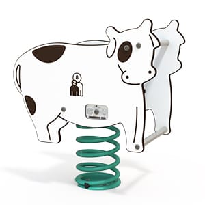 Cow-Springer-Thumbnail