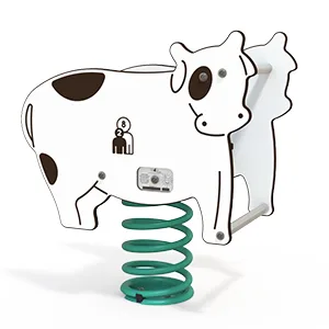 Cow-Springer-Thumbnail