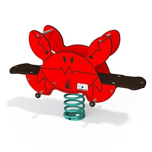 Crab-seesaw-Springer-Thumbnail
