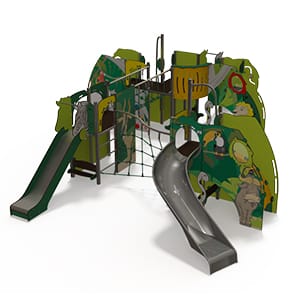 Deluxe-zoo-play-unit-Thumbnail