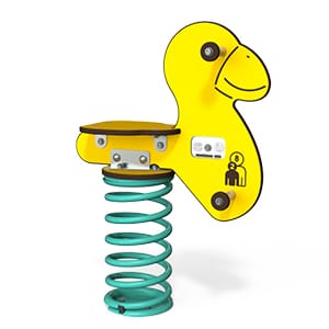 Duck-Springer-Thumbnail