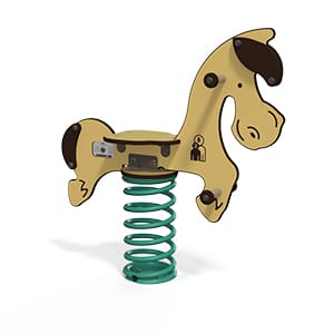 Horse-Springer-Thumbnail