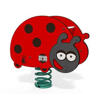 Ladybird-Springer-Thumbnail