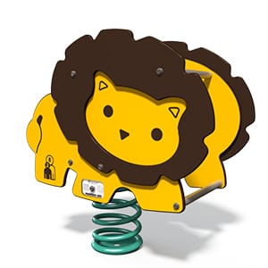 Lion-Springer-Thumbnail