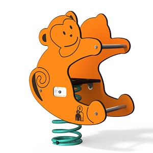 Monkey-Springer-Thumbnail