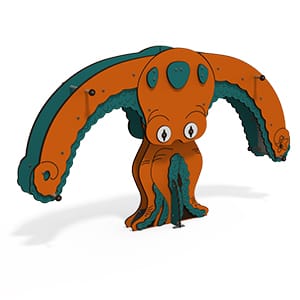 Octopus-older-Springer-Thumbnail