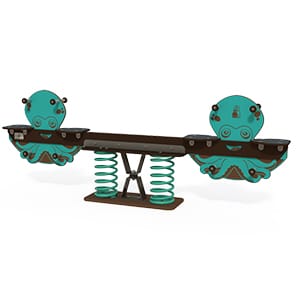 Octopus-seesaw-Thumbnail