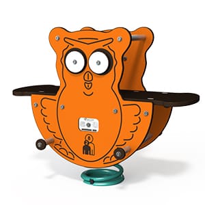 Owl-Seesaw-Springer-Thumbnail