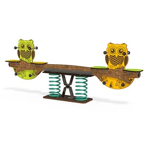 Owl-Seesaw-Thumbnail