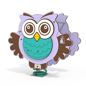 Owl-supportive-Springer-Thumbnail