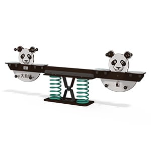 Panda-Seesaw-Thumbnail