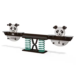 Panda-Seesaw-Thumbnail