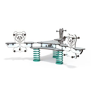 Panda-Triple-Seesaw-Thumbnail