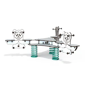 Panda-Triple-Seesaw-Thumbnail