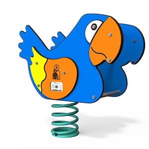 Parrot-Springer-thumbnail