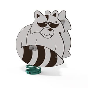 Raccoon-Springer-Thumbnail