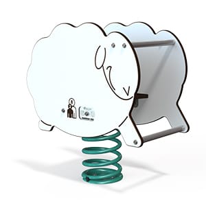 Sheep-Springer-Thumbnail