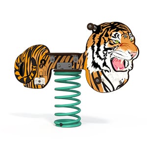 Tiger-Springer-Thumbnail