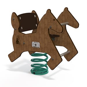 Timber-Horse-Springer-Thumbnail