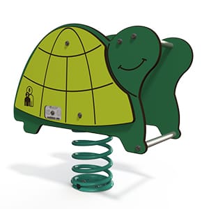 Turtle-Springer-Thumbnail