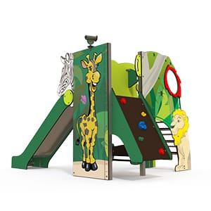 Zoo-large-slide-Thumbnail