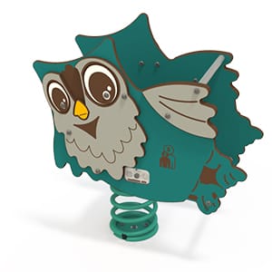 owl-Springer-Thumbnail