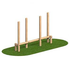 Balance_Weave_thumbnail