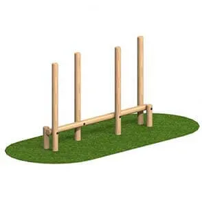 Balance_Weave_thumbnail
