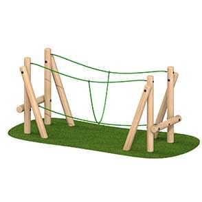 Burma_Bridge_Thumbnail