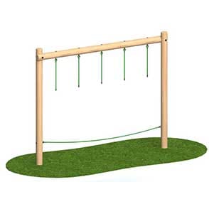 Drop_Rope_Traverse_thumbnail