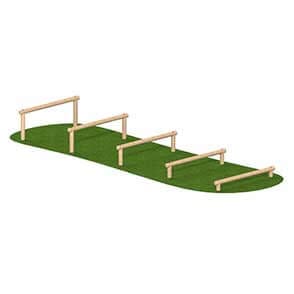 Log_Hurdles-thumbnail