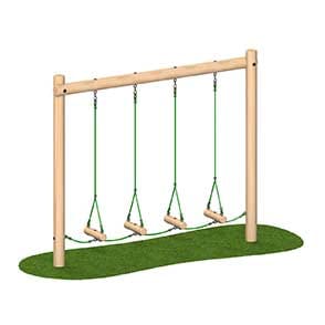 Log_Rope_Thumbnail