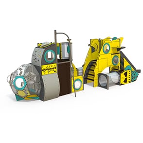 Submarine-Thumbnail