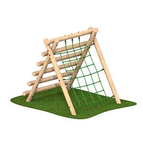 A-Frame_High_thumbnail