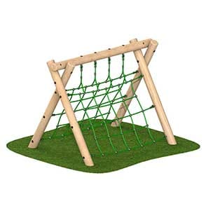 A-Frame_Low_with_Nets_thumbnail