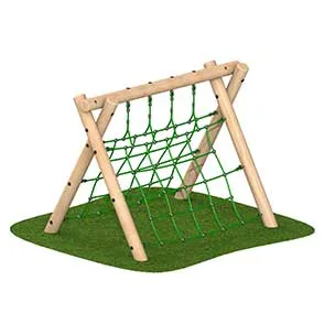 A-Frame_Low_with_Nets_thumbnail