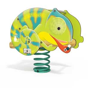 Chameleon-Springer-Thumbnail