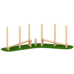 Double_Sloping_Balance_Weave_Thumbnail