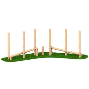 Double_Sloping_Balance_Weave_Thumbnail