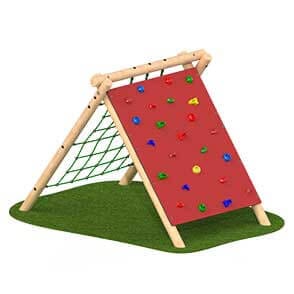 High-Boulder-Climber-Thumbnail
