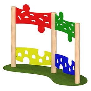 Jigsaw_Traverse_Wall_thumbnail