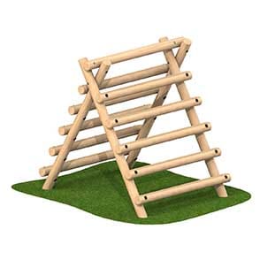 Log_Climber_High_thumbnail