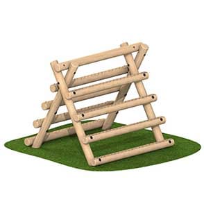 Log_Climber_Low_thumbnail