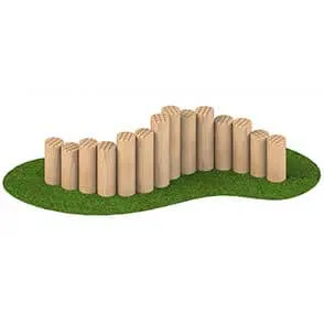 Log_Snake-Thumbnail