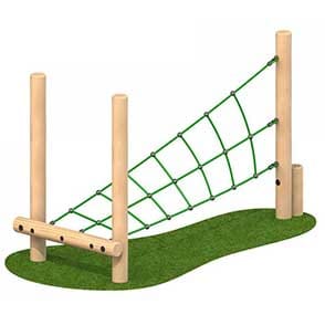 Mini_Twist_Net_thumbnail
