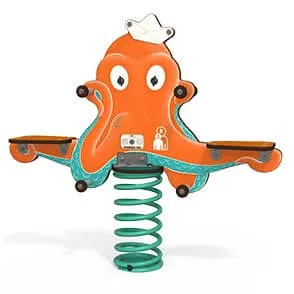 Octopus-Seesaw-Thumbnail