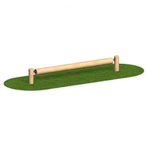 Rolling-beam-thumbnail