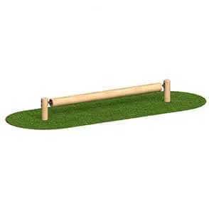 Rolling-beam-thumbnail
